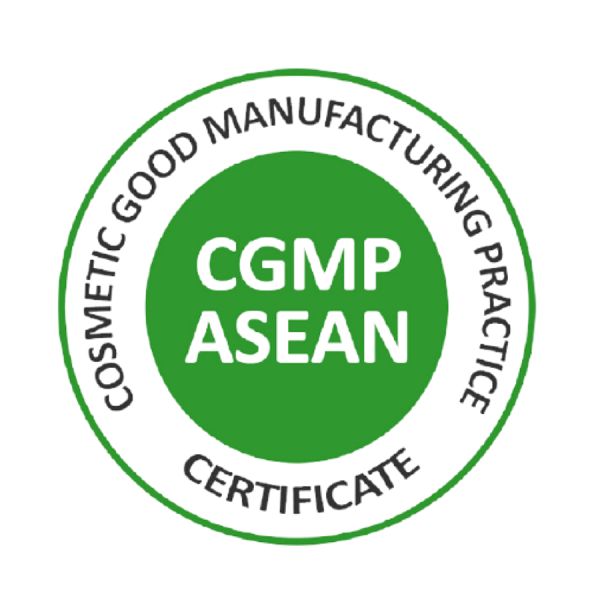 CGMP-ASEAN