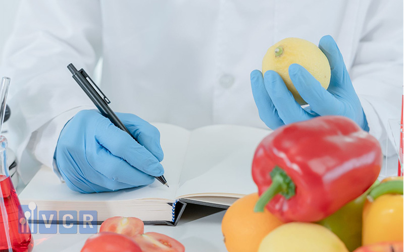 Which special process requires a HACCP plan?