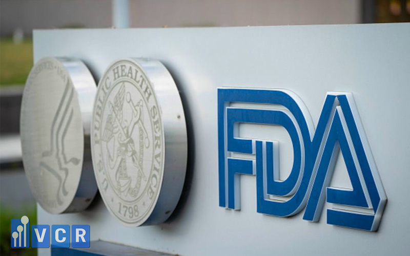 Chứng nhận FDA Mỹ phẩm là gì