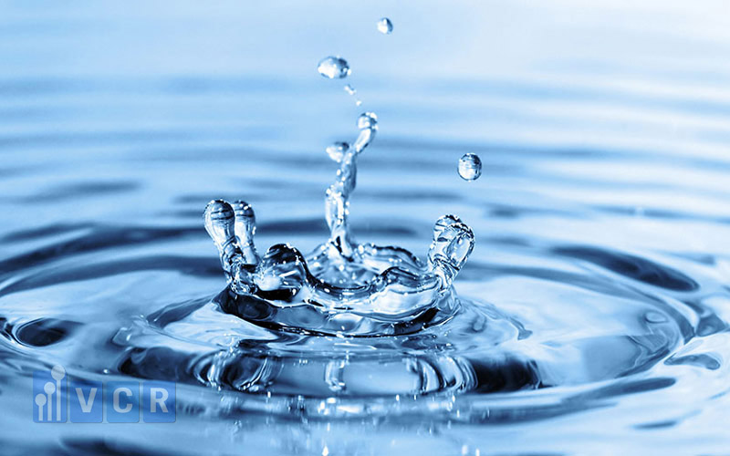 QCVN 09 – MT : 2015/BTNMT thể hiện rõ các tiêu chuẩn nước dưới đất cần đáp ứng về chất lượng. 