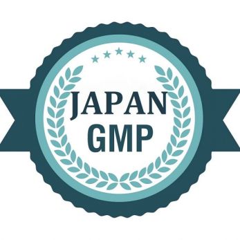 Tiêu chuẩn JAPAN GMP là gì? Lợi ích mà JAPAN GMP mang lại