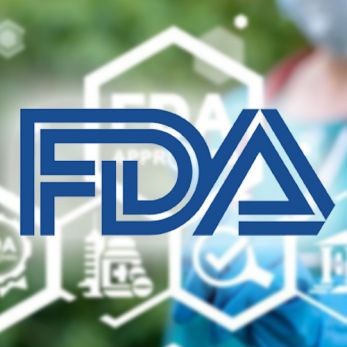 What is FDA? What do FDA standards require?