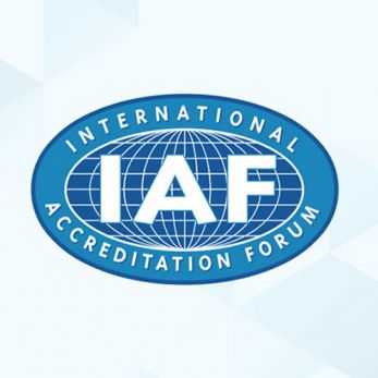 What is IAF? IAF Members and their roles
