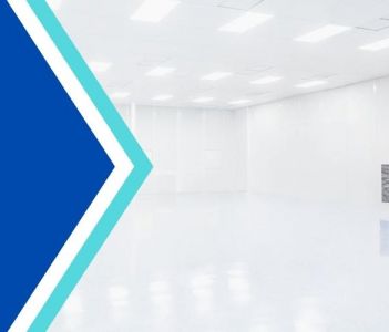 5 Things Everyone Should Know About Cleanroom Lights