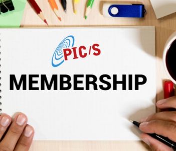 Benefits of PIC/S GMP membership