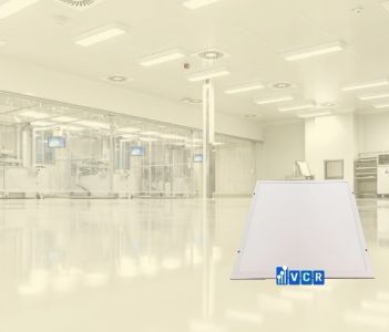 How to choose the right clean room lights?