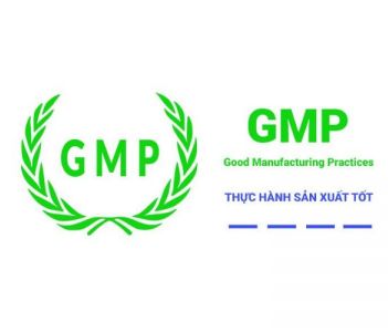 GMP là gì? Yêu cầu, Nguyên tắc và Phân loại các tiêu chuẩn GMP | GMP EU, GMP WHO, cGMP, Pics GMP