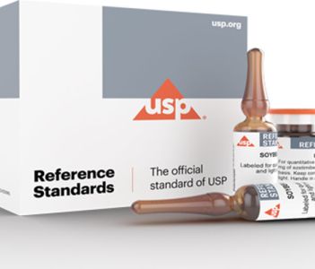 Get to know about USP standards