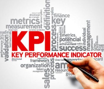 KPI cho kế hoạch sản xuất - “Công cụ vàng” đánh giá mức độ hiệu quả trong sản xuất của doanh nghiệp