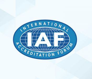 IAF là gì ? Thành viên và Vai trò của IAF