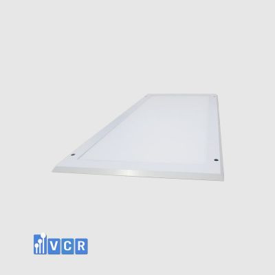 Cleanroom Led Panel Light 300x600 mm