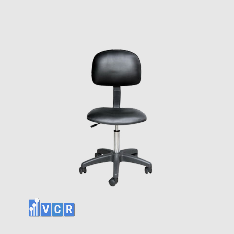 Antistatic Chair