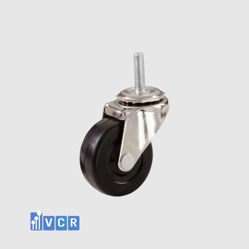 Bánh xe chống tĩnh điện