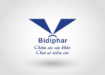 bidiphar