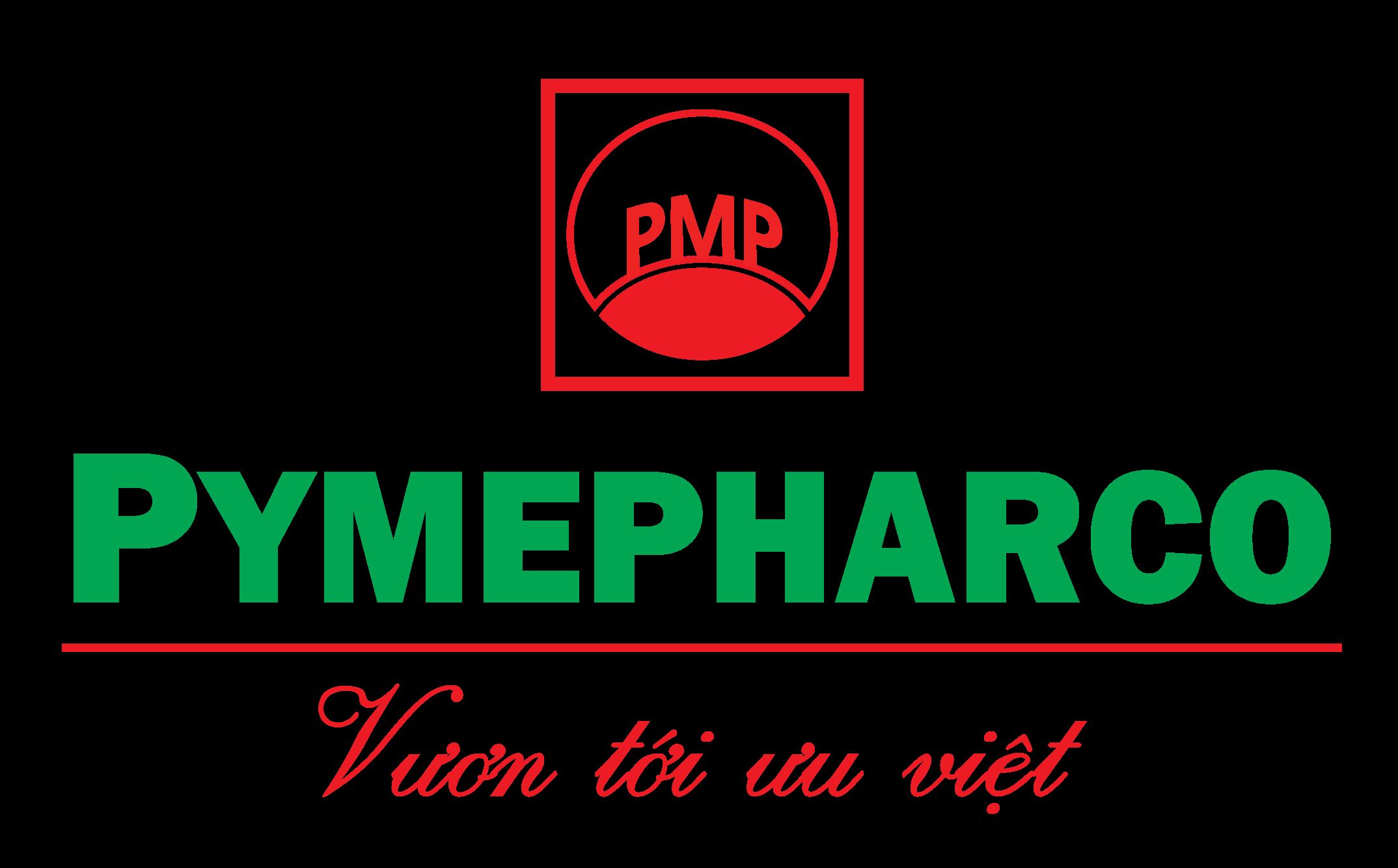 pymepharco
