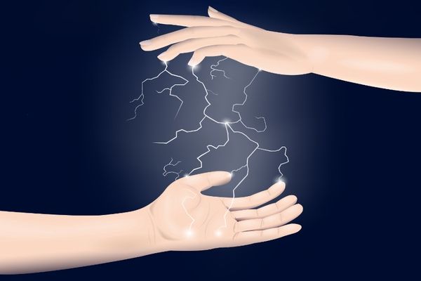 Things You Need To Know About Static Electricity