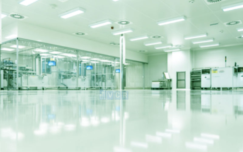 Top Mistakes In Cleanroom You Should Avoid
