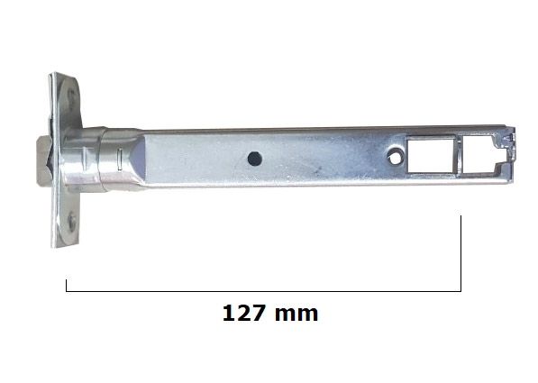 steel-door-lock-vm1