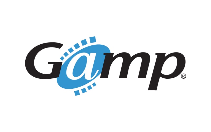 GAMP 5 là gì? GAMP 5 trong sản xuất dược phẩm
