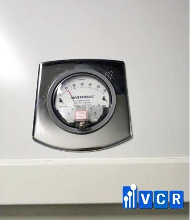 differential-pressure-gauge-mounting-box-for-panel-wall