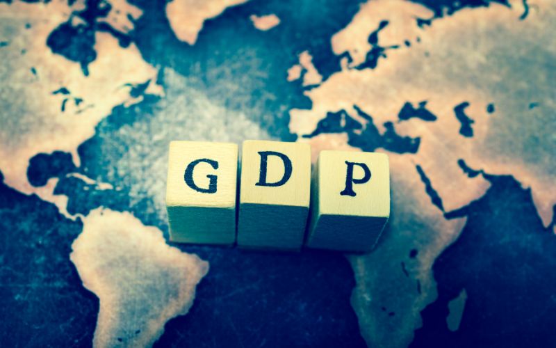 5 quy định theo tiêu chuẩn GDP doanh nghiệp cần nắm rõ