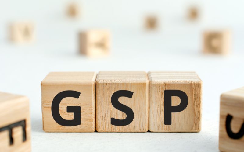 GSP là gì? Kho thuốc đạt tiêu chuẩn GSP trong ngành dược yêu cầu gì?
