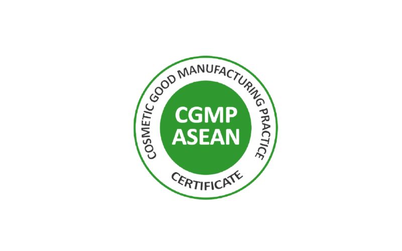 CGMP là gì? Tầm quan trọng của CGMP với sản xuất mỹ phẩm