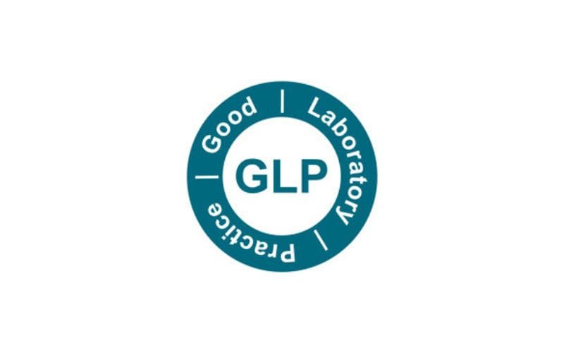 GLP là gì? Các tiêu chuẩn GLP và yêu cầu cần biết
