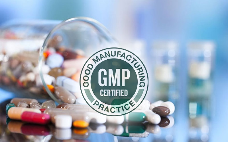 Thực hành tốt sản xuất thuốc là gì? Làm sao để đạt GMP