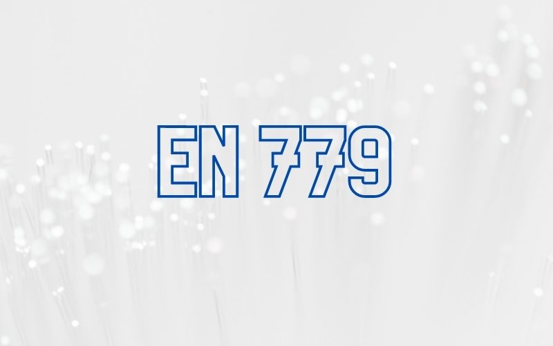 EN 779 - Tiêu chuẩn phân loại lọc thô và lọc tinh