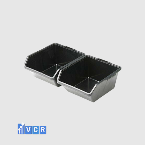 Antistatic Tray