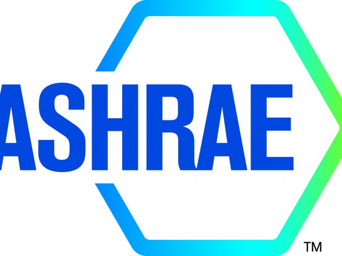 Ashrae