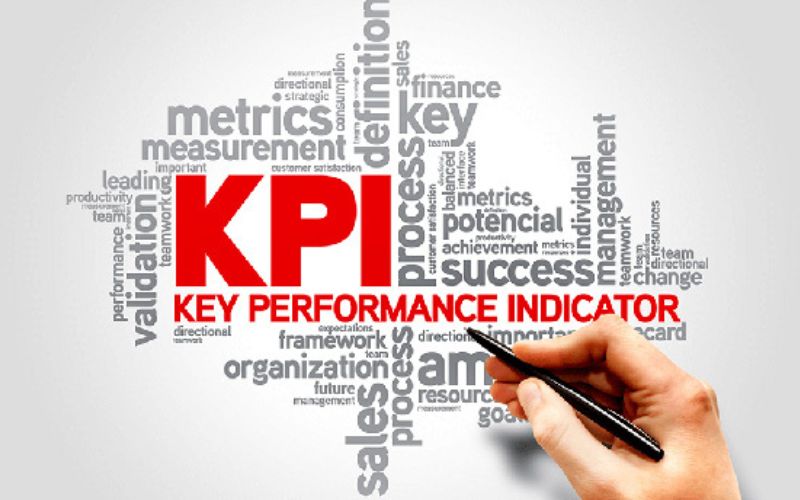 KPI cho kế hoạch sản xuất - “Công cụ vàng” đánh giá mức độ hiệu quả trong sản xuất của doanh nghiệp