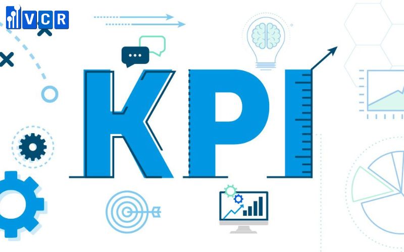 KPI là viết tắt của cụm từ Key Performance Indicator