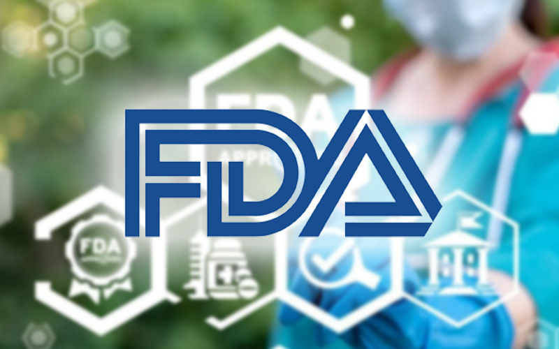 FDA là gì? Tiêu chuẩn FDA Hoa Kỳ yêu cầu những gì?