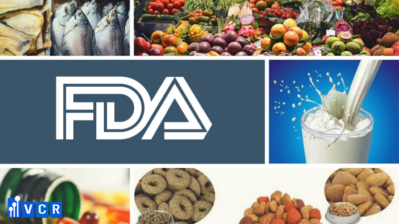 Lợi ích của tiêu chuẩn FDA