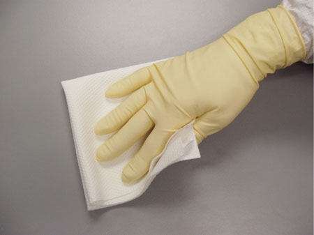 Cleanroom Wipes: Everything You Need to Know