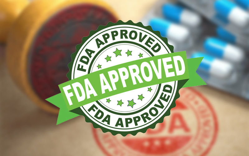Chứng nhận FDA yêu cầu gì – Quy trình cấp giấy chứng nhận FDA