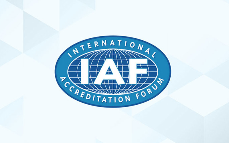 IAF là gì ? Thành viên và Vai trò của IAF
