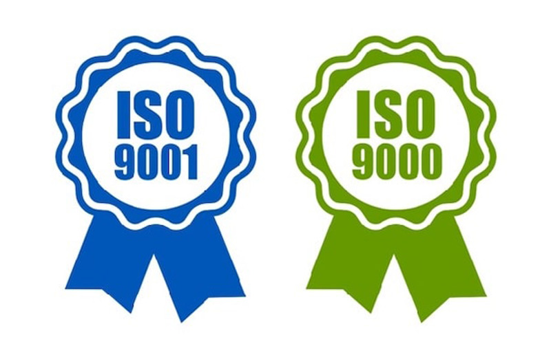 Những điểm Giống và Khác nhau của 2 tiêu chuẩn ISO 9000 và ISO 9001