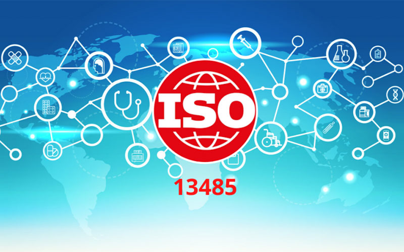 Một số câu hỏi thường gặp về ISO 13485