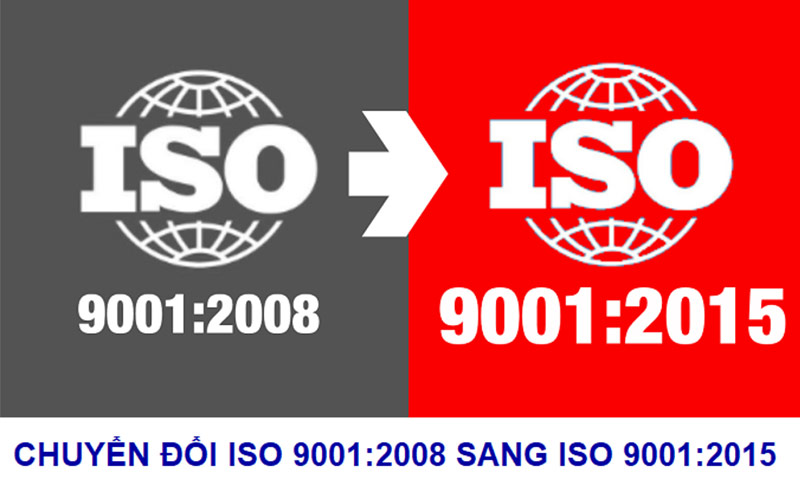 Details more than 116 iso 9001 2008 logo - camera.edu.vn