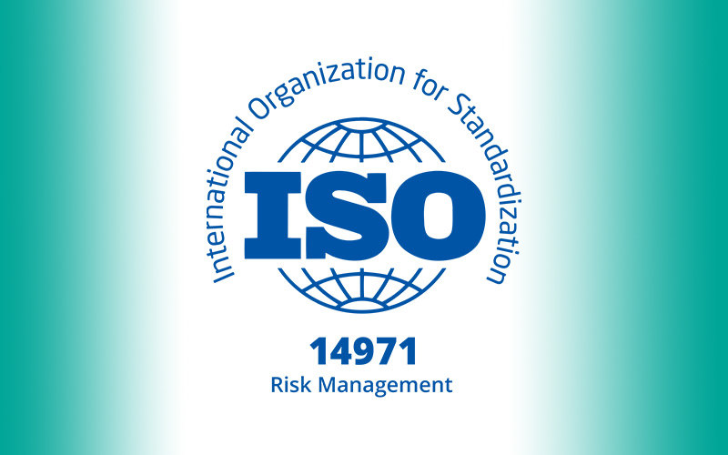 ISO 14971 là gì? Quy trình quản lý rủi ro và tầm quan trọng của ISO 14971