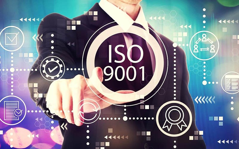 ISO Máy Ảnh Là Gì? Những Điều Cần Biết Về ISO Trong Nhiếp Ảnh