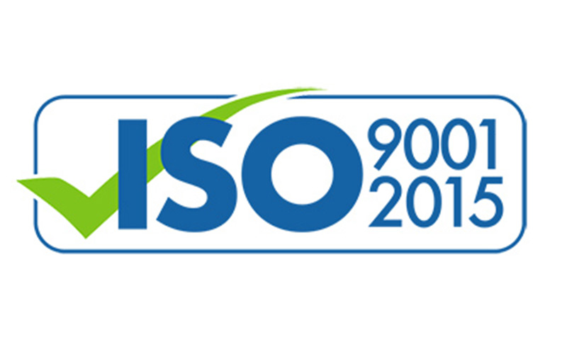 Lợi ích khi áp dụng ISO 9001
