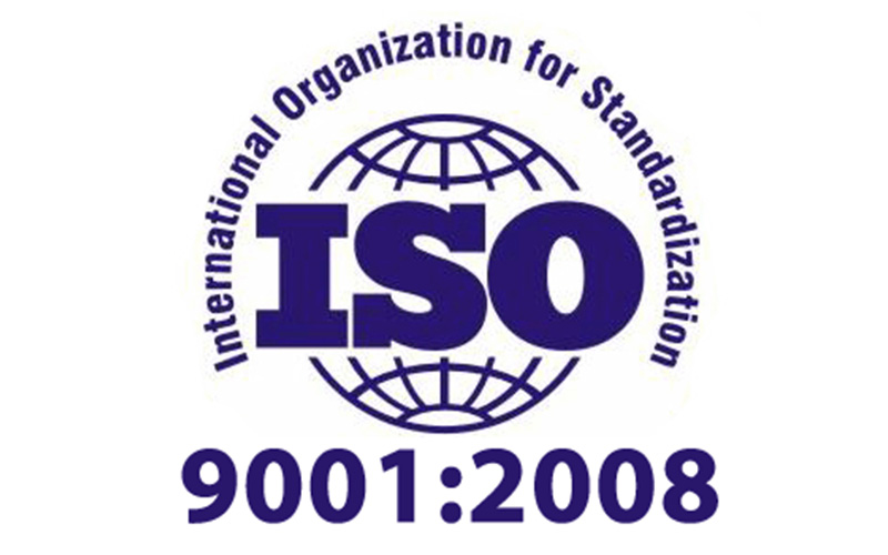 Đối tượng áp dụng của tiêu chuẩn ISO 9001:2008