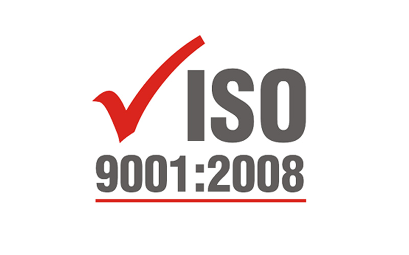 ISO 9001:2008 là gì