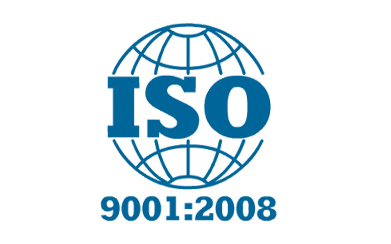 Tổng quan nội dung ISO 9001 phiên bản 2008