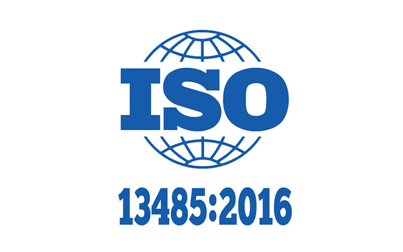 Tiêu chuẩn ISO 13485:2016 là gì ? Những nội dung cơ bản