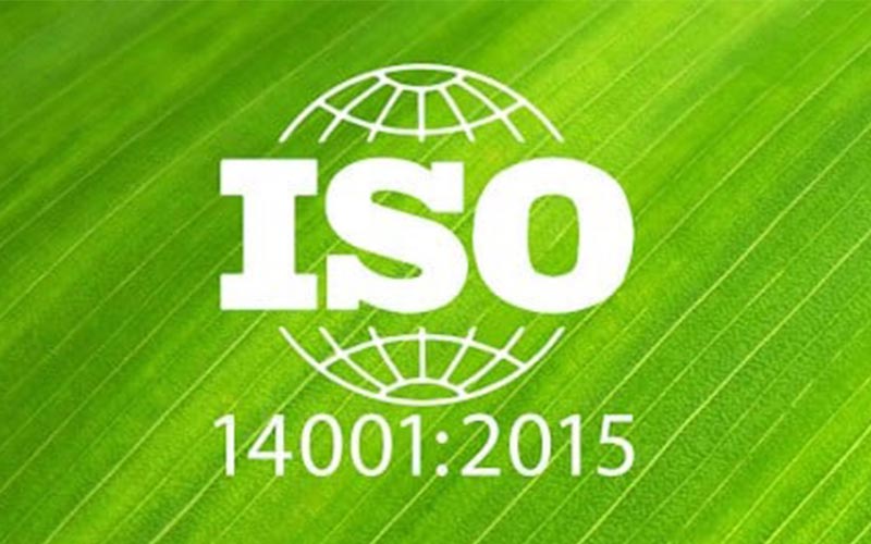Doanh nghiệp cần làm gì để đạt được chứng nhận ISO 14001